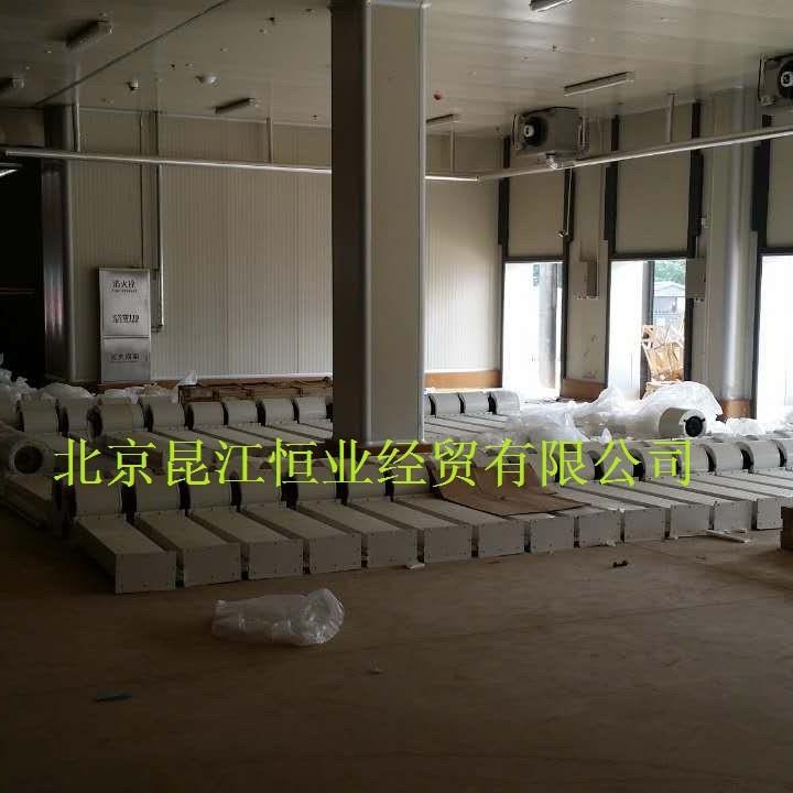 北京冷库门风幕机超市空气幕离心风帘机冷库门保温风幕机