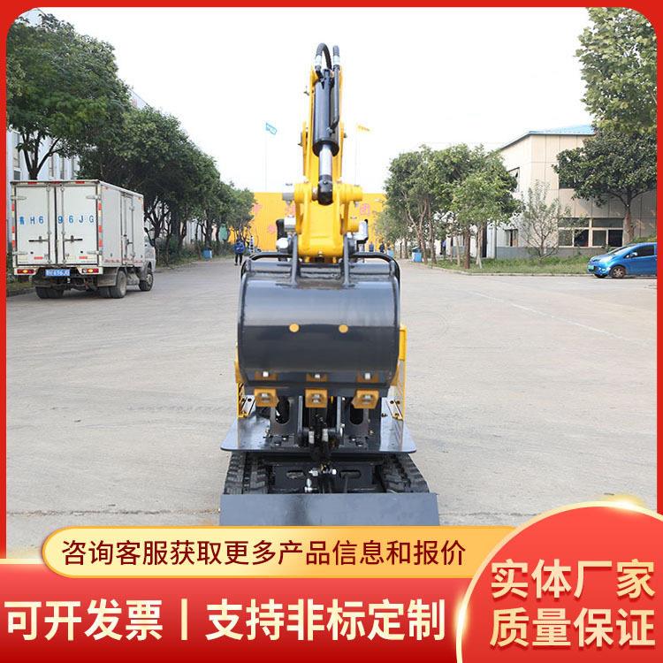 08小型挖掘机厂家货源08小型挖掘机发货迅速08小型挖掘机