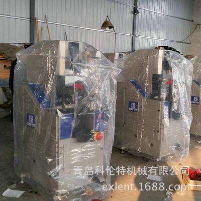长期直供切利姆后帮机配件 意大利切利姆中后帮机配件 规格多样