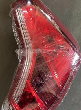 适用于雪铁龙凯旋后尾灯后大灯6350Z66351Z6