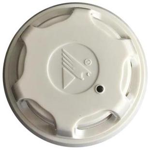 营地山鹰老烟感温手报消火栓按钮声光输入输出模块等