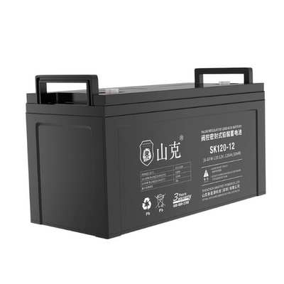 屏山应急克蓄电池12v7a12a17a24a38a65a100a120a150a200a电源直流