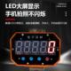 车1称电子2吊秤10t1tt5t吊磅吨行电子吊钩秤无线 线打印 无品牌