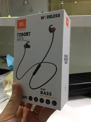 :jblt280btò,Чbeats xût280bt?