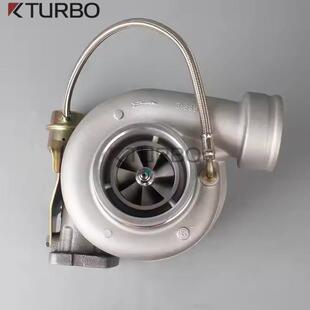 20571676 318815 涡轮增压器 318754 S200G
