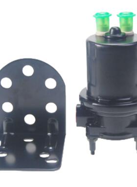 厂家现货供应 通用电动燃油泵 12V P4601HP