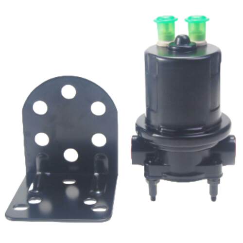厂家现货供应 通用电动燃油泵 12V P4601HP