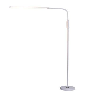 美甲桌面照明台灯纹绣美容院专用美睫质检工作补光led电脑护眼灯