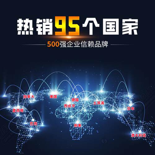 7-21.5寸工业显示器嵌入式电容工控平板显示屏触摸防水防尘抗干扰
