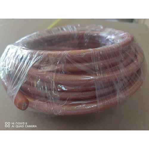 RG393大功率射频电缆