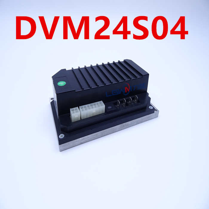 龙1212s板车模叉诺托盘搬运工西林行走控制器转向1220/力电动