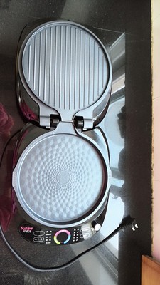 深度讨论苏泊尔JD30R845电饼铛/可丽饼机怎么样，好不好用，用了就后悔是真假？