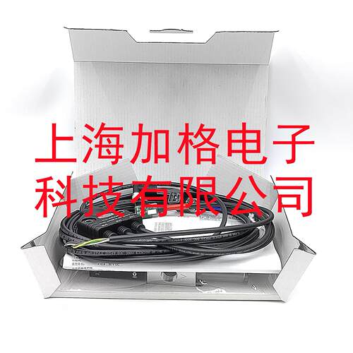 德国SCHMALZ真空发生器SMP 30 NO AS VD SO真空元件