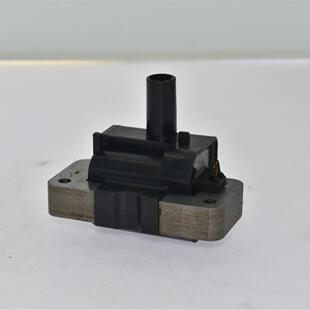 百信德 汽车配件点火线圈CM1T-230A 224334M000 22448-1W600