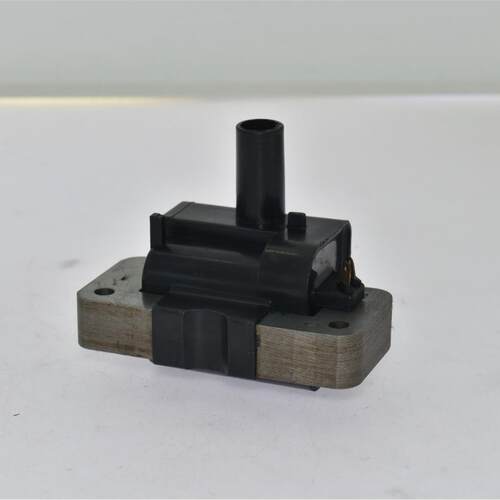 百信德 汽车配件点火线圈CM1T-230A 224334M000 22448-1W600