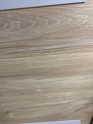 法兰芭比好学童儿童学习桌真实使用揭秘，多注意下再选