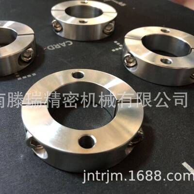 SSCSPK35-15,PSCSPK，PSCSPT，SCSPK，SCSPT，SSCSPK，SSCSPT