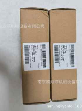 phoenix菲尼克斯初级开关电源UNO-PS1AC24DC150W2904375