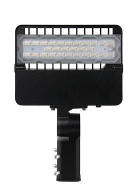 模组路灯MLD6300-100W 150W 200W 300W活臂模组 路灯