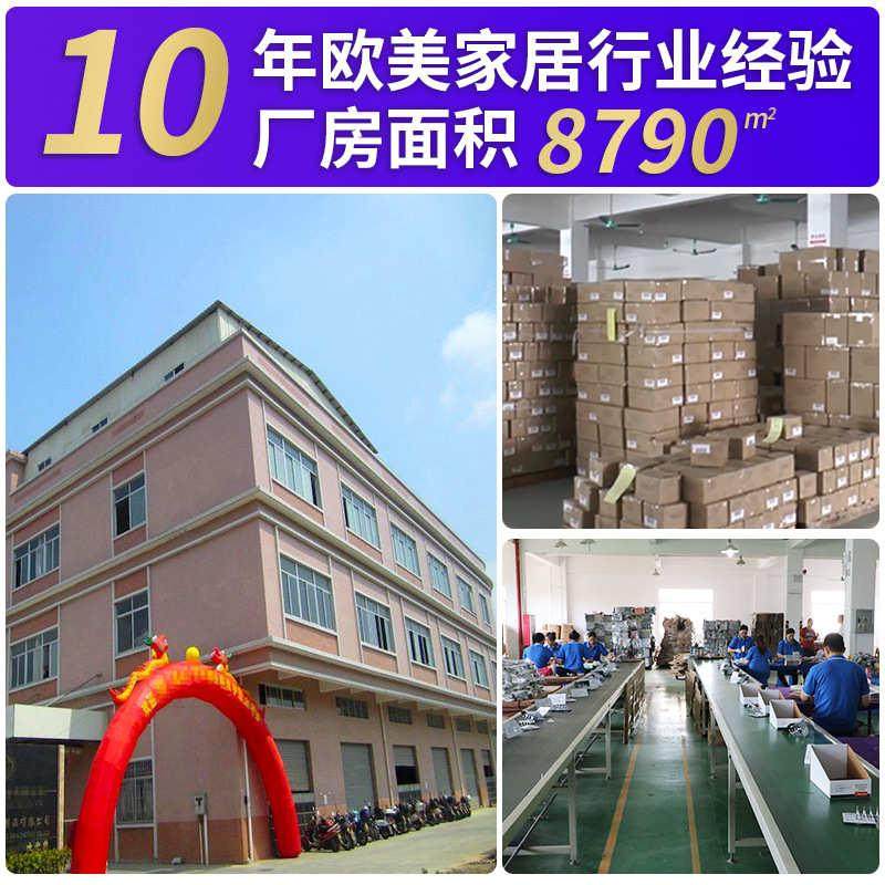 家用客厅茶几水果篮零食盘高档轻奢现代创意北欧多层收纳篮,收纳整理,其他收纳篮,淘宝优惠券,粉丝福利购,淘宝优惠卷