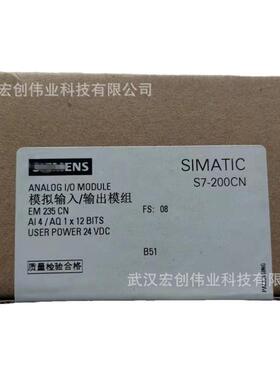 6GK7243-1EX01-0XE0 通信处理器CP243-1 6GK72431EX010XE0