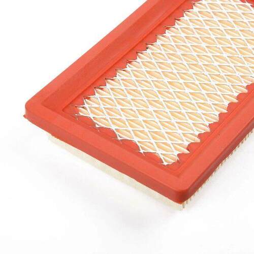 Two Pack Air Filter Solution for Honda Engine Types
