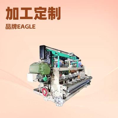 韩国绒剑杆织布机， 绒布织机 ，天鹅绒剑杆织布机， 绒布生产机