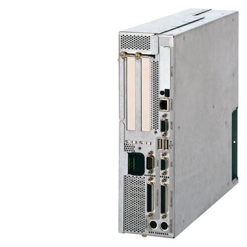 西门/子SIMADYN D组件载体模块SR24.3AC115/230V6DD1682-0CE3/OCE