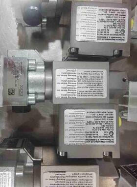 德国hawe哈威截止阀换向阀KR2-2电磁阀液压阀原厂采购