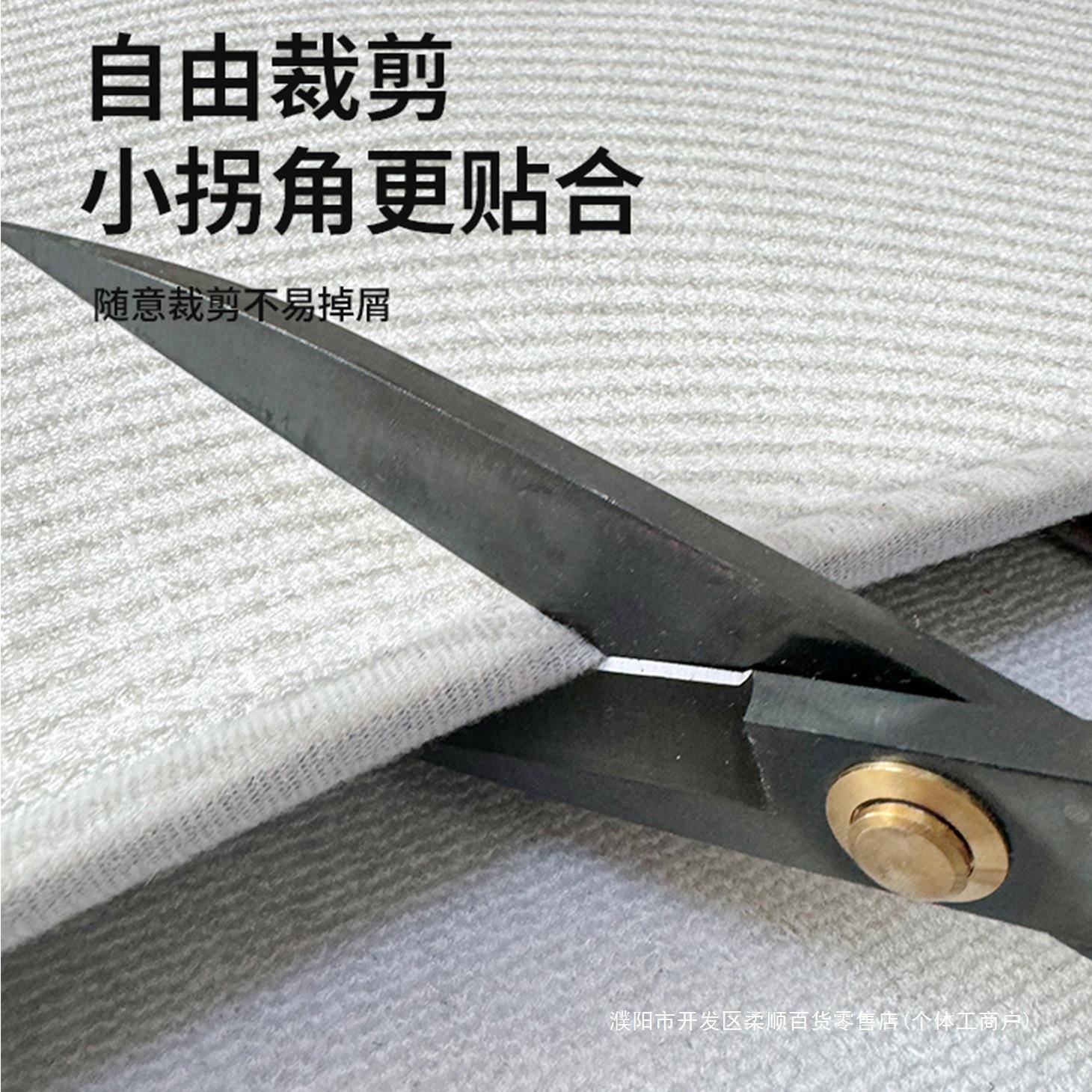 地垫入户门垫2026款脚垫耐脏门口玄关防滑毯家地用ltao9246门新垫