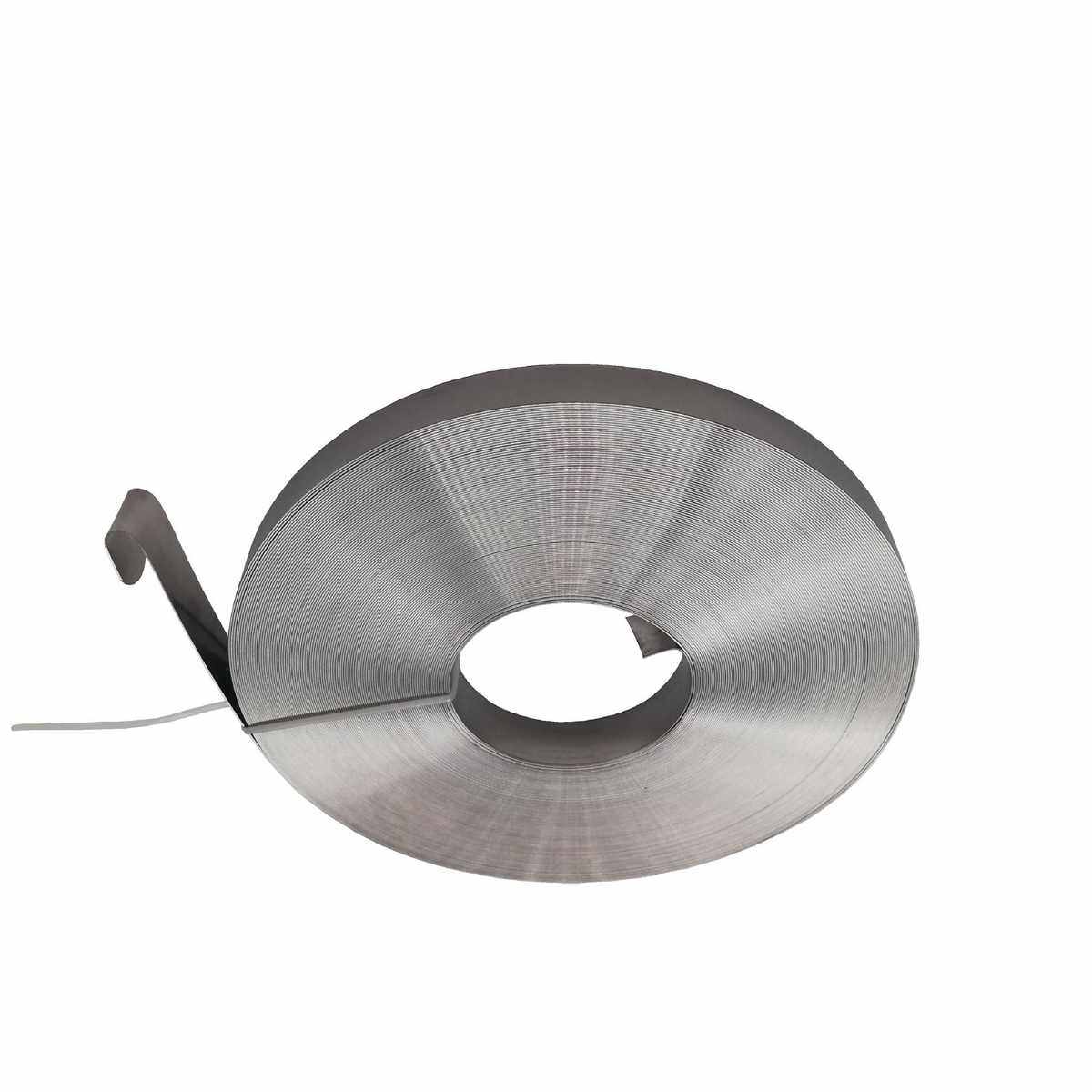 厂家供应304不锈钢盘带船舶通信使用捆绑带 石油管道保温设备扎带,五金/工具,捆扎带,淘宝优惠券,粉丝福利购,淘宝优惠卷