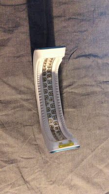 HairMax41激光生发仪怎么样?口碑揭秘爆料真相