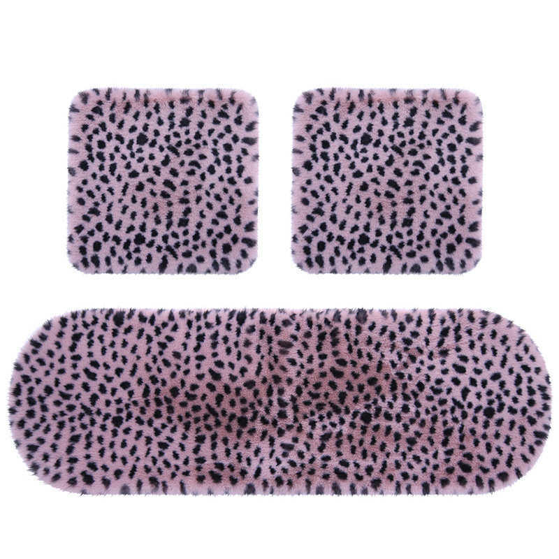 批发新款豹纹汽车坐垫冬季毛绒网红小蛮腰女神款座垫七件套,汽车用品/电子/清洗/改装,通用座套/座垫,淘宝优惠券,粉丝福利购,淘宝优惠卷