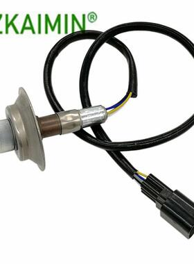 适用于福特的氧传感器 OE L3TF-18-8G1C L3TF-18-8G1 LZA07-MD11