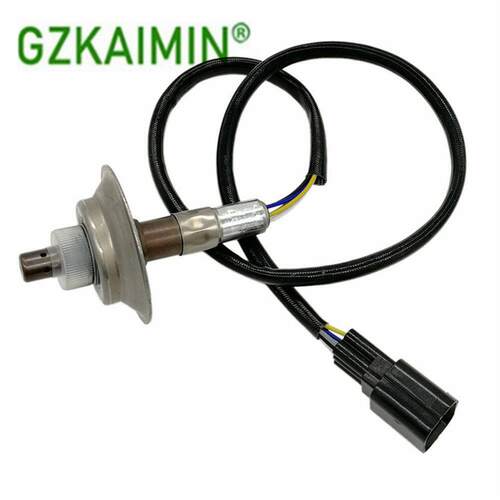 适用于福特的氧传感器 OE L3TF-18-8G1C L3TF-18-8G1 LZA07-MD11