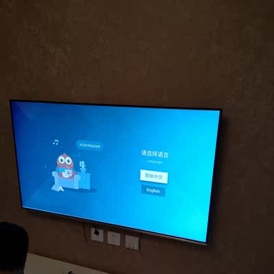 良心评测海信HZ55E52A和东芝55U5850C哪个好用点？区别有吗？