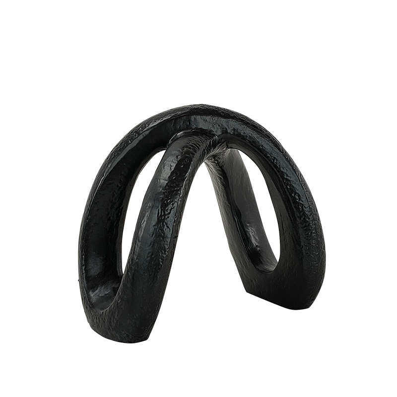 北欧工艺品现代家居装饰品创意摆件批发样板间电视柜酒柜桌面摆件,家居饰品,装饰摆件,淘宝优惠券,粉丝福利购,淘宝优惠卷