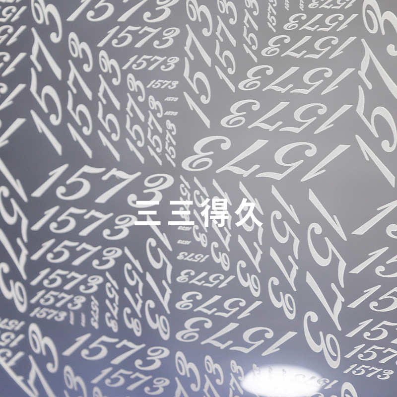 品鉴会不锈钢电镀洋酒白酒落地柜展示架 国窖1573发光酒柜落地架