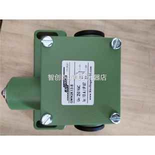 GWN2K13 KISSLING EBC11 WN21K3G ESC600 1凯士林