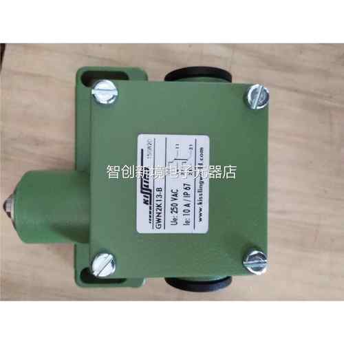 1凯士林 KISSLING WN21K3G-B GWN2K13-S ESC600-1E-M EBC11-1E-M