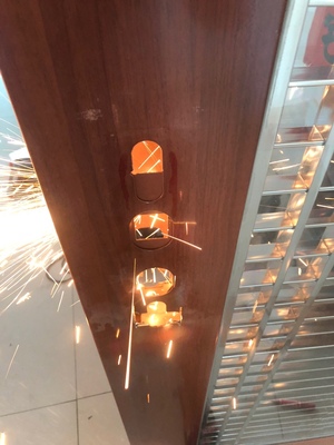 评测点评凯迪仕智能锁指纹锁k9怎么样，锁芯耐用吗，【求助真相】