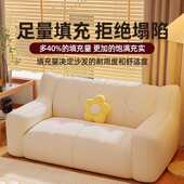 宿舍袋休闲沙发椅沙发可坐寝室躺卧室客厅双人可沙发小户型豆懒人