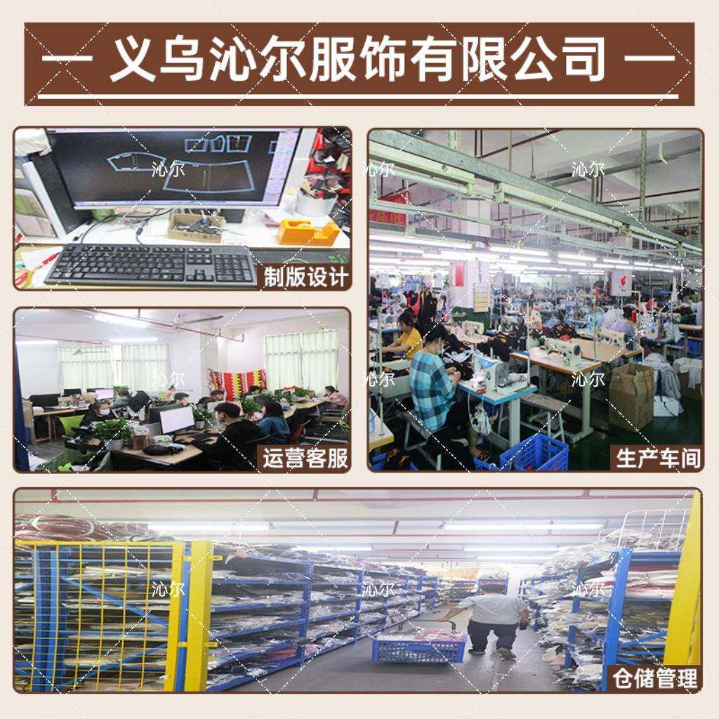 大码泳衣女款连体微胖女孩显瘦遮肚子裙式钢托聚拢泡温泉泳装
