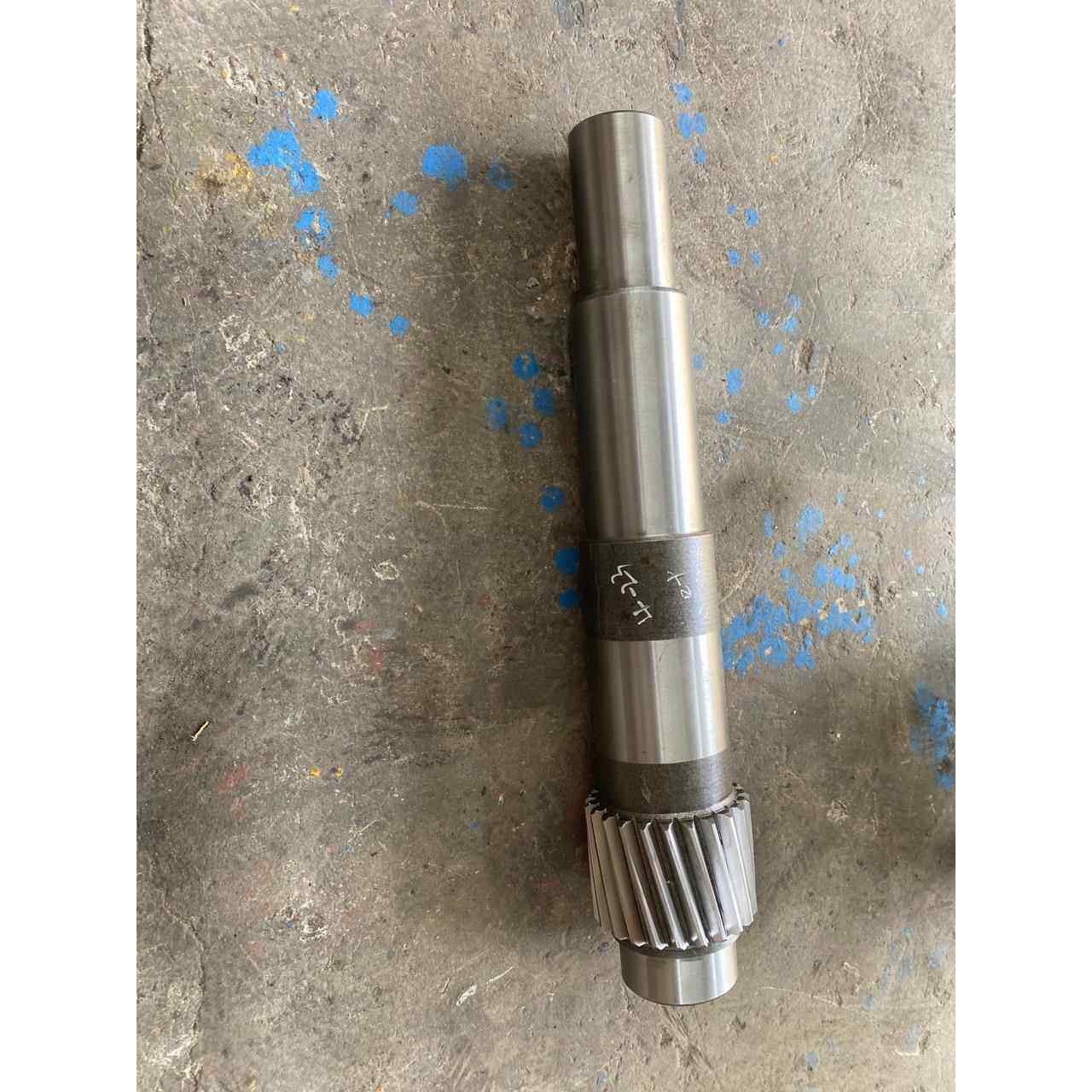 专业生产制造，现货供应，泰隆泰星国茂同款，配件，ZSY355