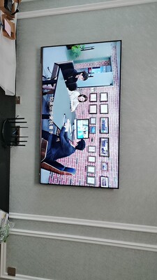 【观行情】海信65E52D对比康佳B65U区别是？对比评测有哪些内幕