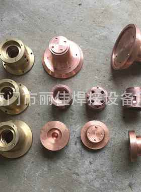 厂家生H产销售铜衬套RHRB-78B78铜衬铜衬套配件套耐磨铜轴套加-工