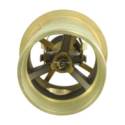 Gardner Denver 格南登福QX102258螺杆式空压机配件大全现货