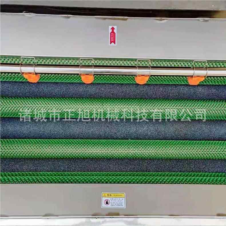 头猪蹄毛毛辊清洗机 牛蹄脚刷猪猪去杂机 羊蹄猪手沥DEU青去黑炭,清洗/食品/商业设备,灌肠机,淘宝优惠券,粉丝福利购,淘宝优惠卷