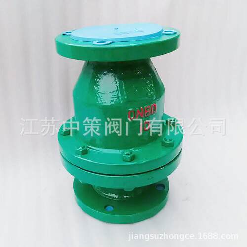 H44J-10C H44J-16C铸钢衬胶止回阀DN50 65 80 100 125 150 200