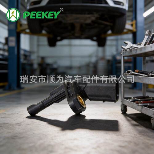 WHT0038581K09278081KD92780ABS传感器厂家供应